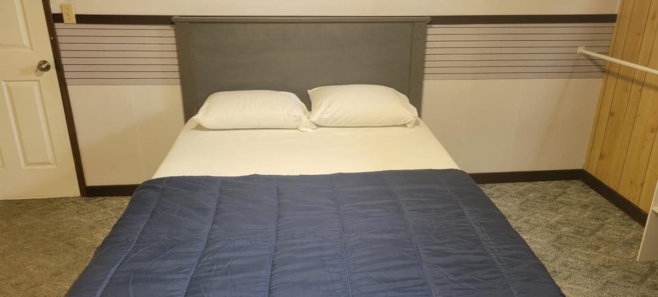 WhiteCourt Bed and Breakfast in Abbotsford