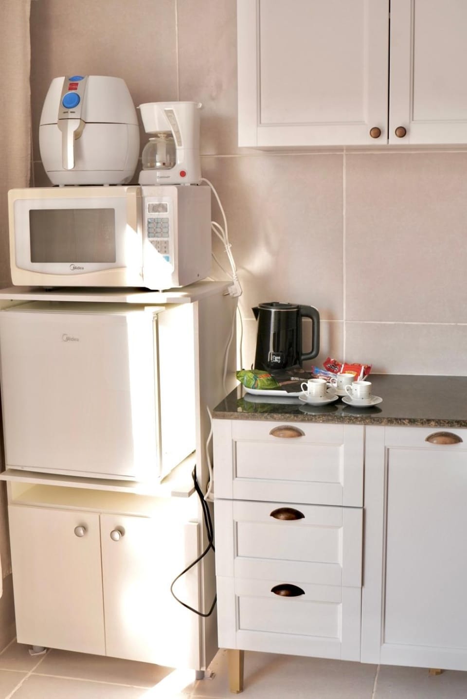 Apartamento en Tacuarembó Apartment in Uruguay