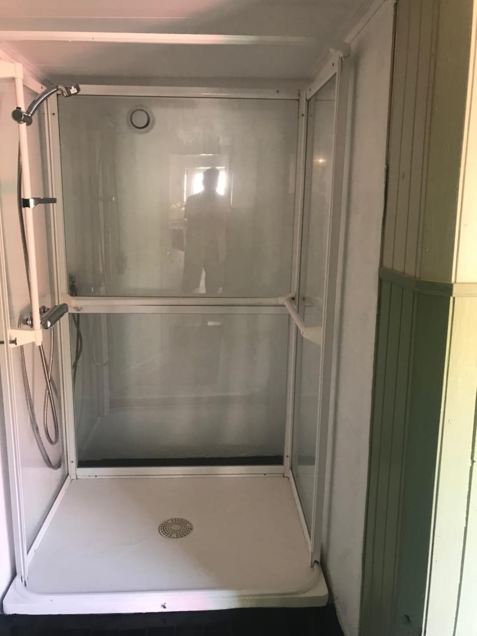 Å-Gård med badbrygga 90 kvm Apartment in Sweden