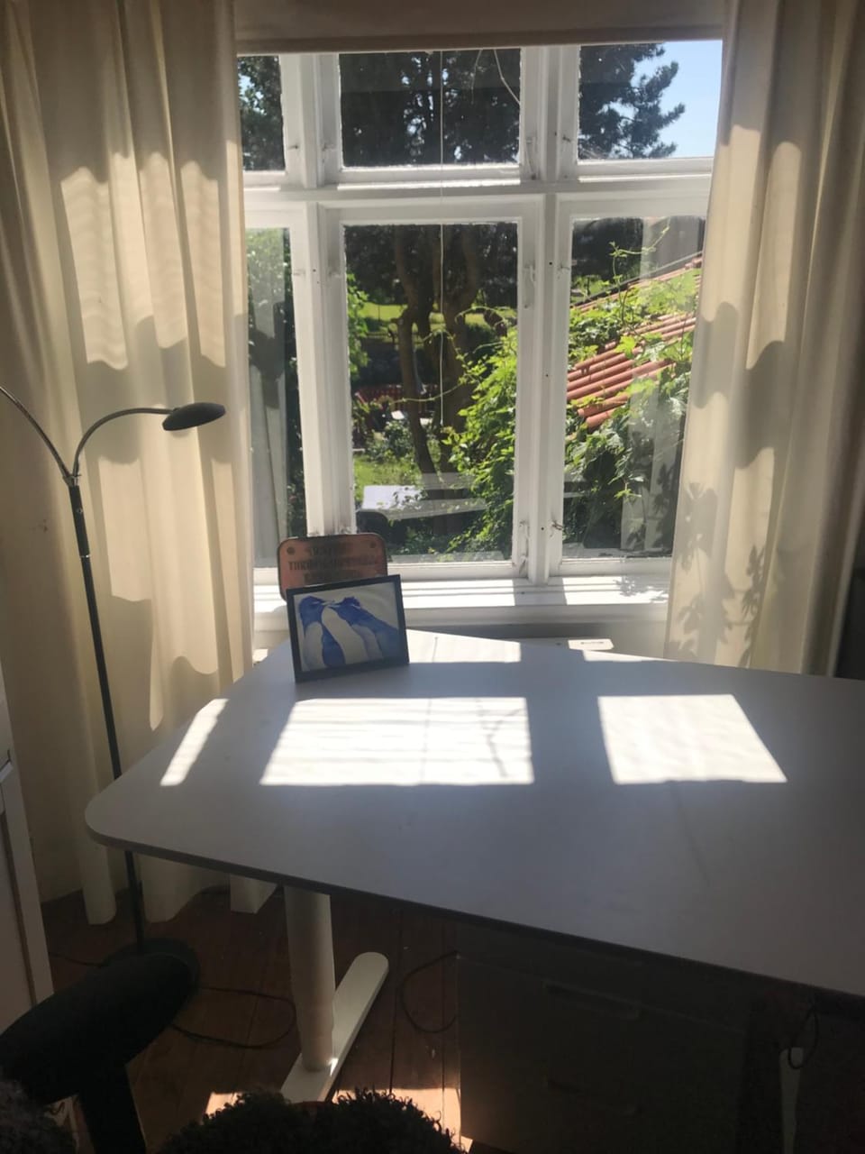 Å-Gård med badbrygga 90 kvm Apartment in Sweden