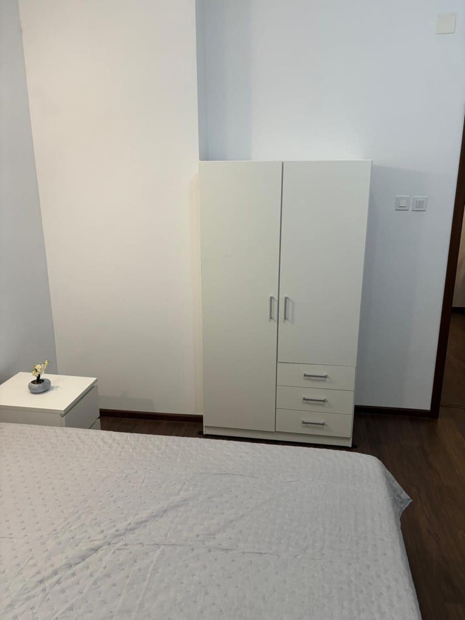 A&C Apartament Apartment in Constanta