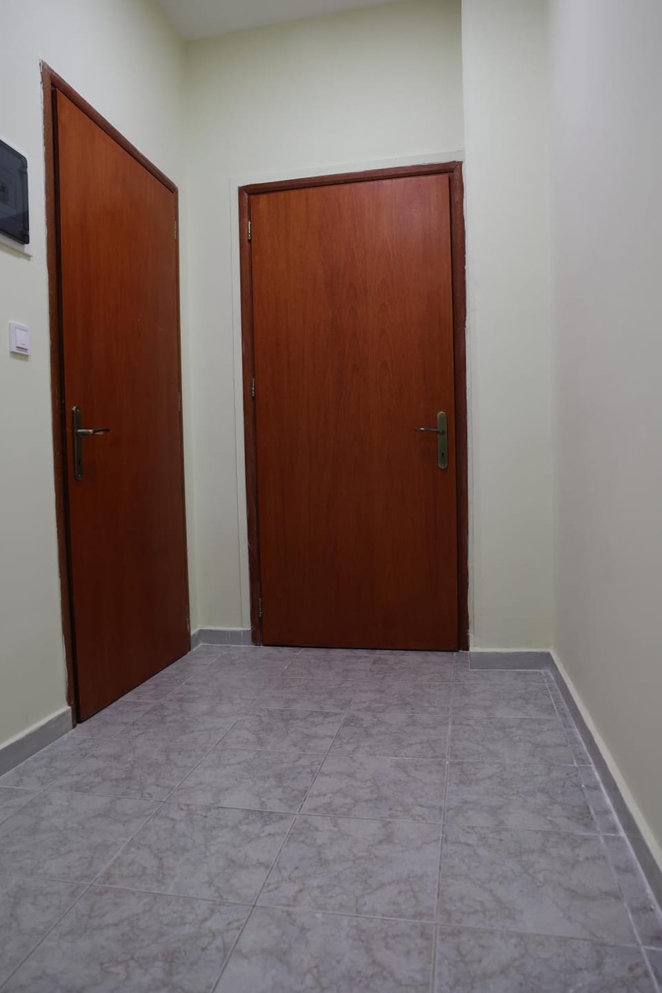 Andromeda 2 Studio Plomari Apartment in İzmir Province