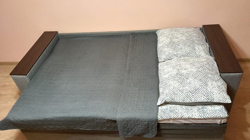 Апартаменти ЖК Тріумф,ЖД ВОКЗАЛ, ОБЛАСНА ЛІКАРНЯ, Apartment in Ukraine