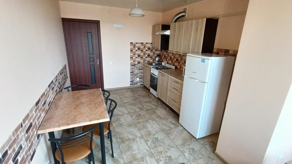 Апартаменти ЖК Тріумф,ЖД ВОКЗАЛ, ОБЛАСНА ЛІКАРНЯ, Apartment in Ukraine