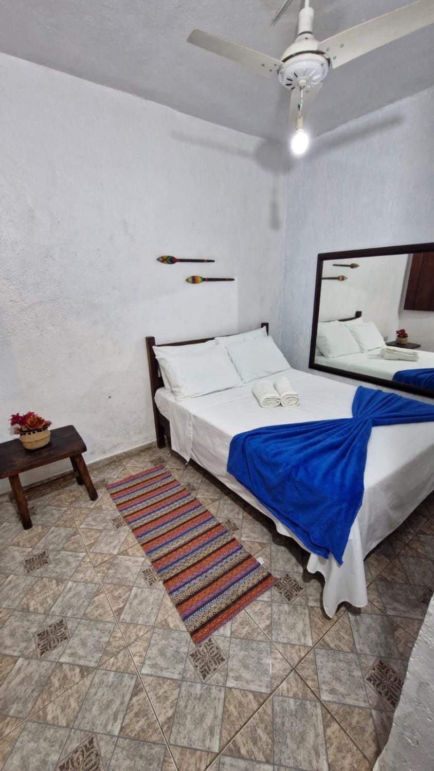 Casa Miranda Hotel in State of Rio de Janeiro
