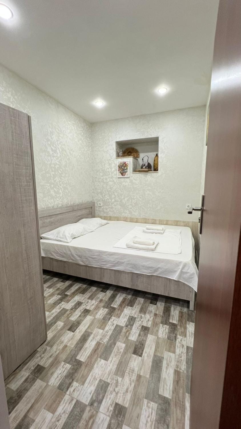 Old Tiflis Charm apartment in the center of Tbilisi Apartment in Tbilisi, Georgia