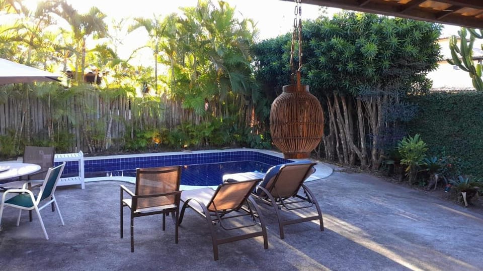 Alojamientos Walcarpi Vacation rental in Armacao dos Buzios