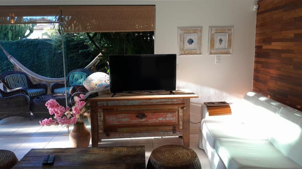 Alojamientos Walcarpi Vacation rental in Armacao dos Buzios