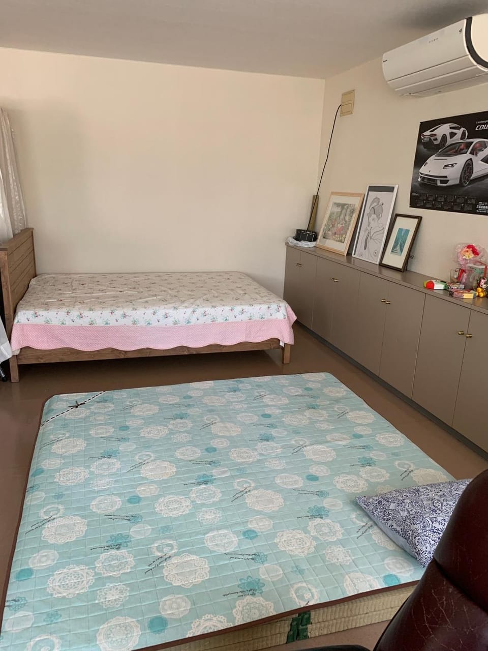 Formosa Hakodate - Vacation STAY 17456 Bed and Breakfast in Hokkaido Prefecture