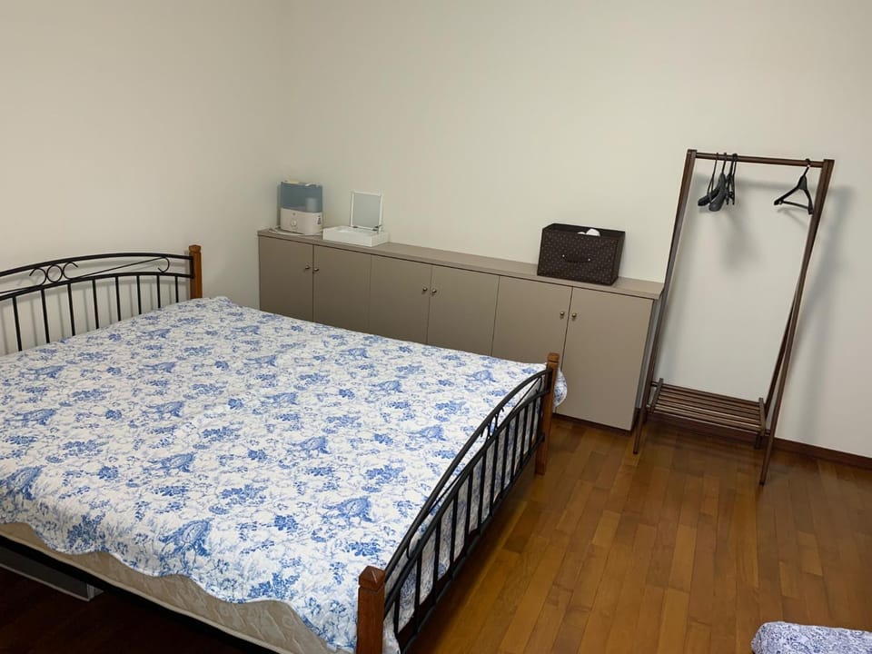 Formosa Hakodate - Vacation STAY 17456 Bed and Breakfast in Hokkaido Prefecture
