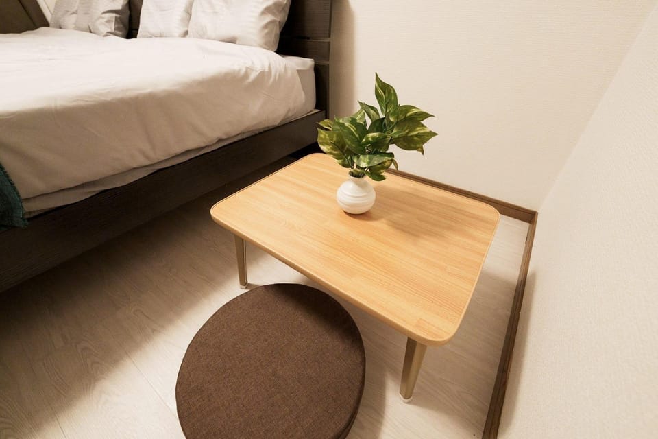 Orange Building - Vacation STAY 17830 Apartment in Fukuoka