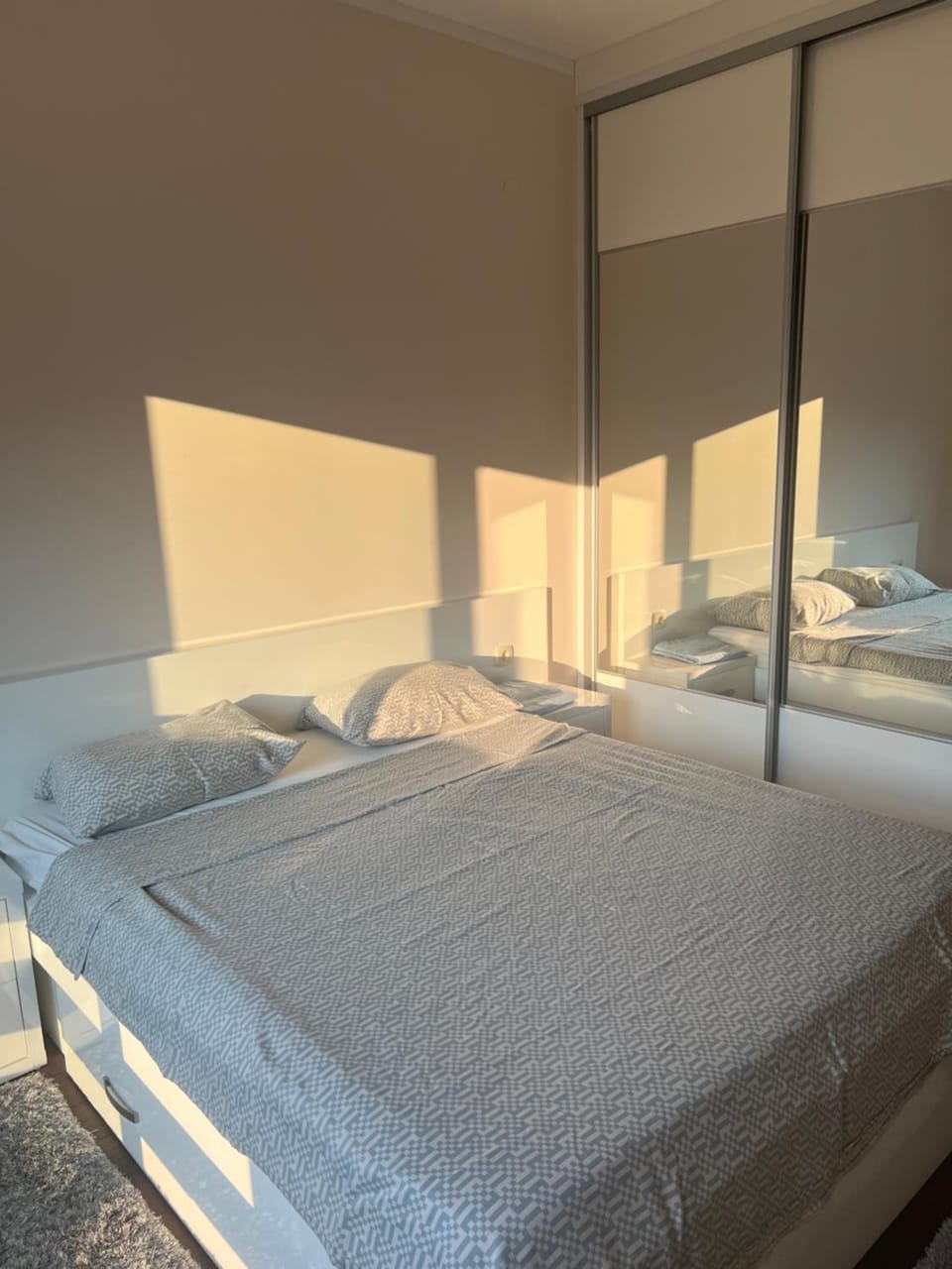 Luxury Apartment Budva Center Apartment in Budva