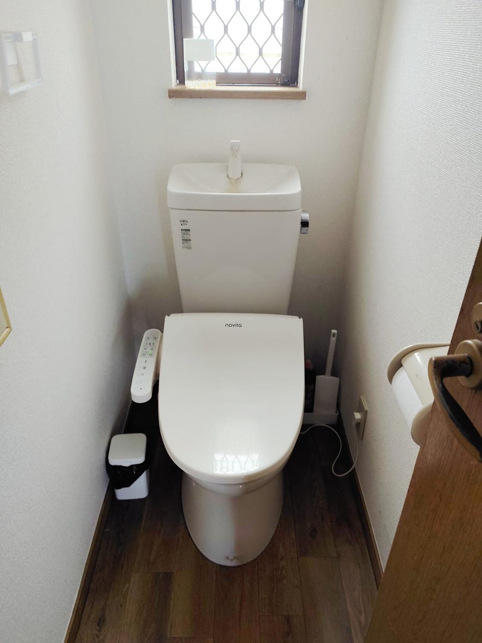 Seaside Villa Matsugaya - Vacation STAY 19447 House in Chiba Prefecture