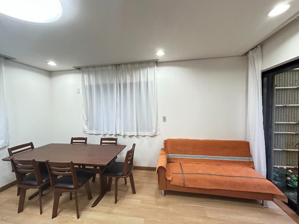 GreatViewHouse - Vacation STAY 19425 House in Japan