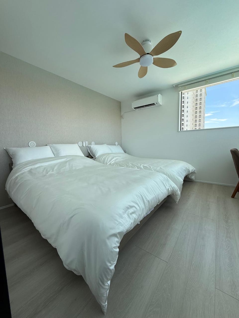 Onjuku Garden Villa - Vacation STAY 54392v House in Chiba Prefecture
