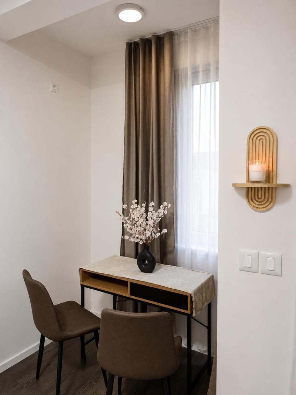 Most - Bitka za ranjenike na Neretvi Apartment in Federation of Bosnia and Herzegovina