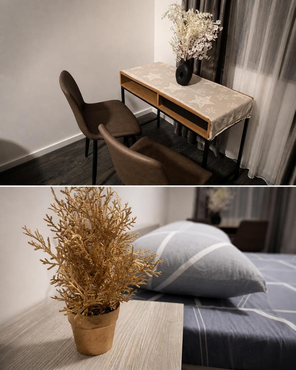 Most - Bitka za ranjenike na Neretvi Apartment in Federation of Bosnia and Herzegovina