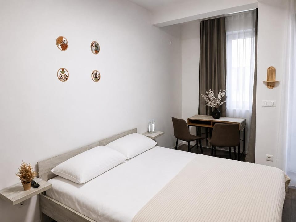 Most - Bitka za ranjenike na Neretvi Apartment in Federation of Bosnia and Herzegovina