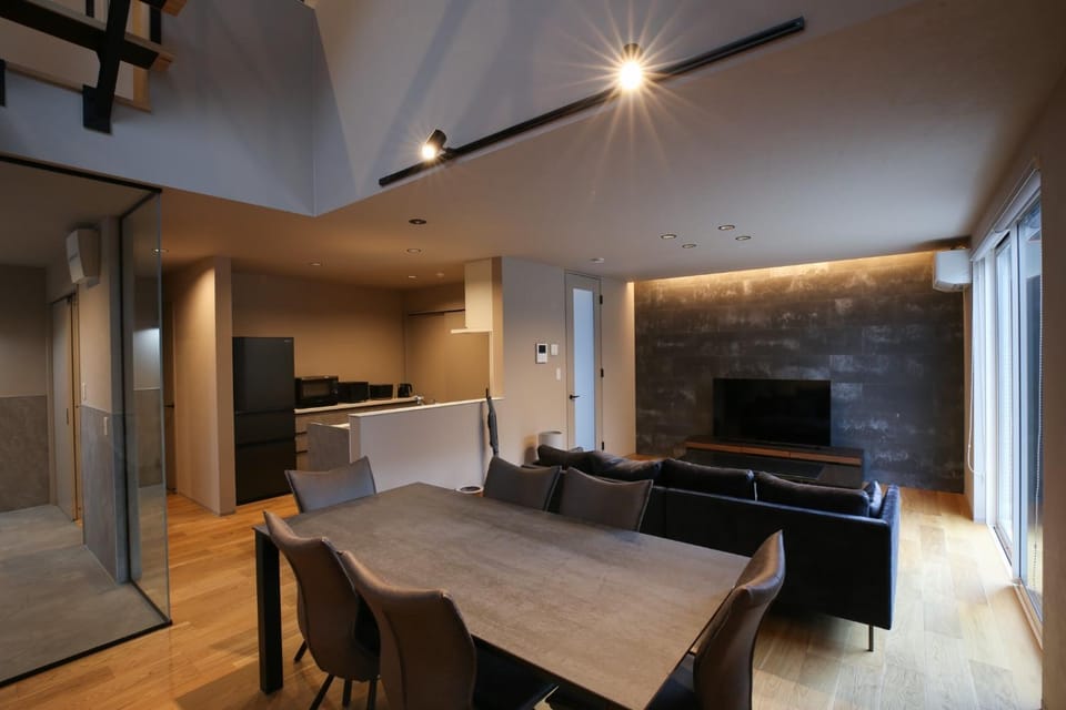 Fuji Petel - Vacation STAY 56350v House in Shizuoka Prefecture