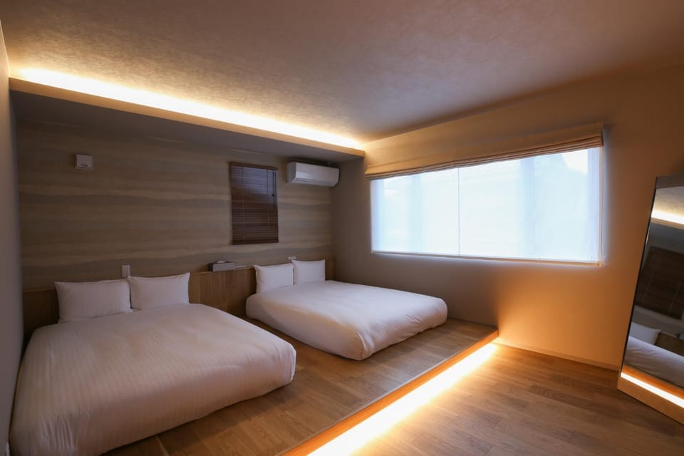 Fuji Petel - Vacation STAY 56350v House in Japan