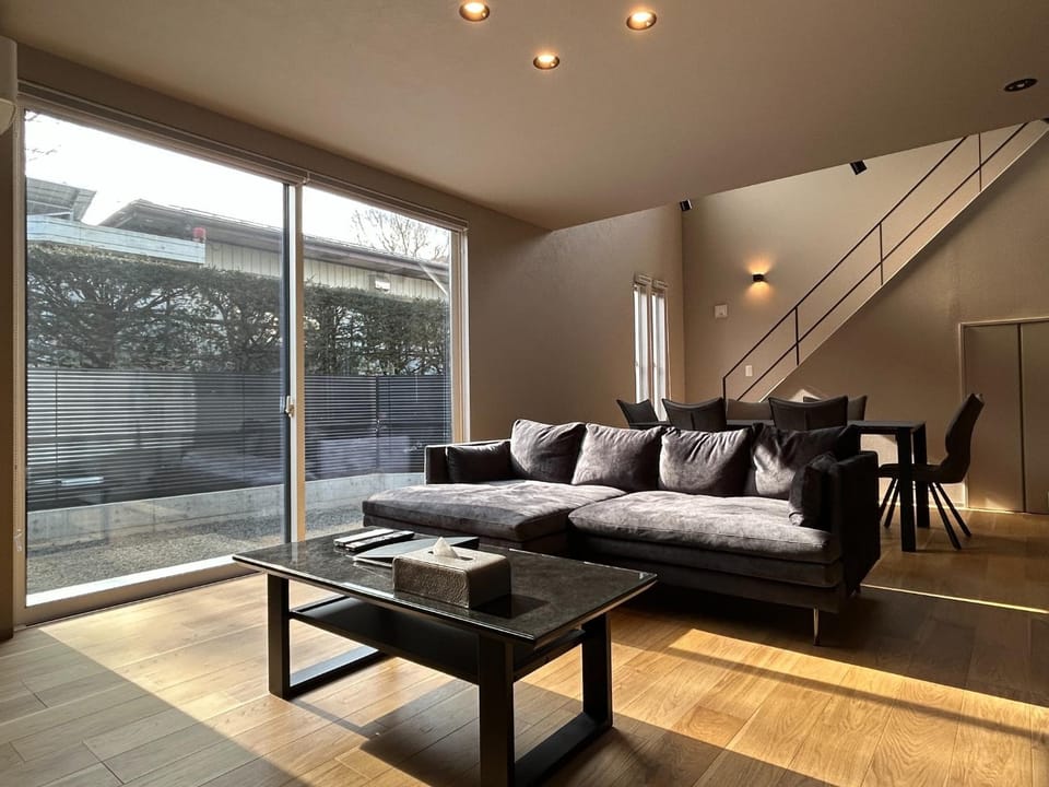 Fuji Petel - Vacation STAY 56373v House in Japan
