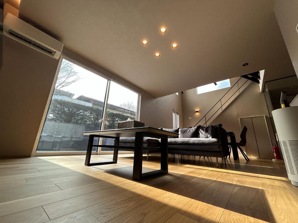 Fuji Petel - Vacation STAY 56373v House in Shizuoka Prefecture