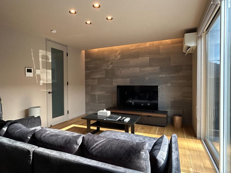 Fuji Petel - Vacation STAY 56373v House in Shizuoka Prefecture