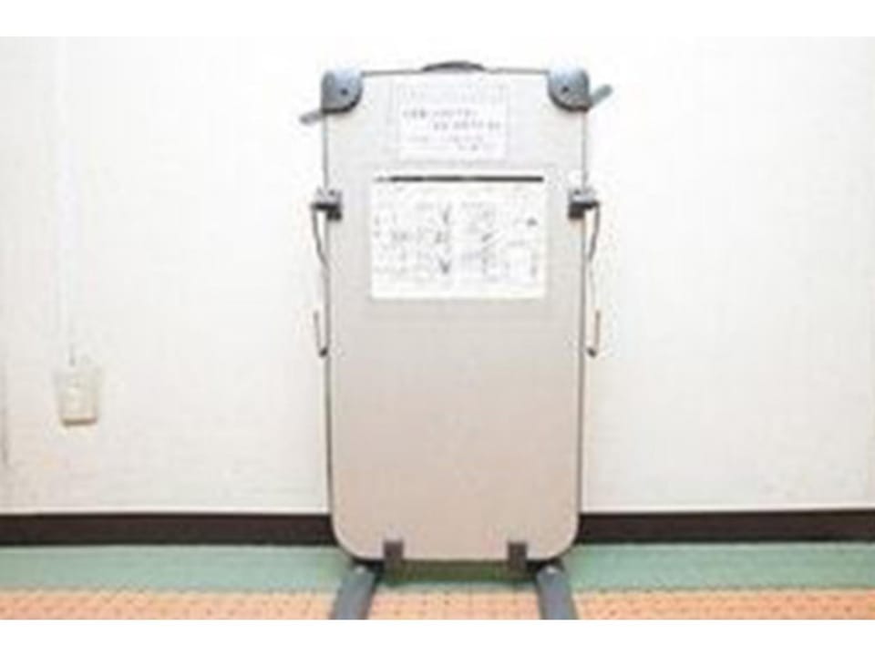 Smile Hotel Hachinohe - Vacation STAY 56428v Hotel in Japan