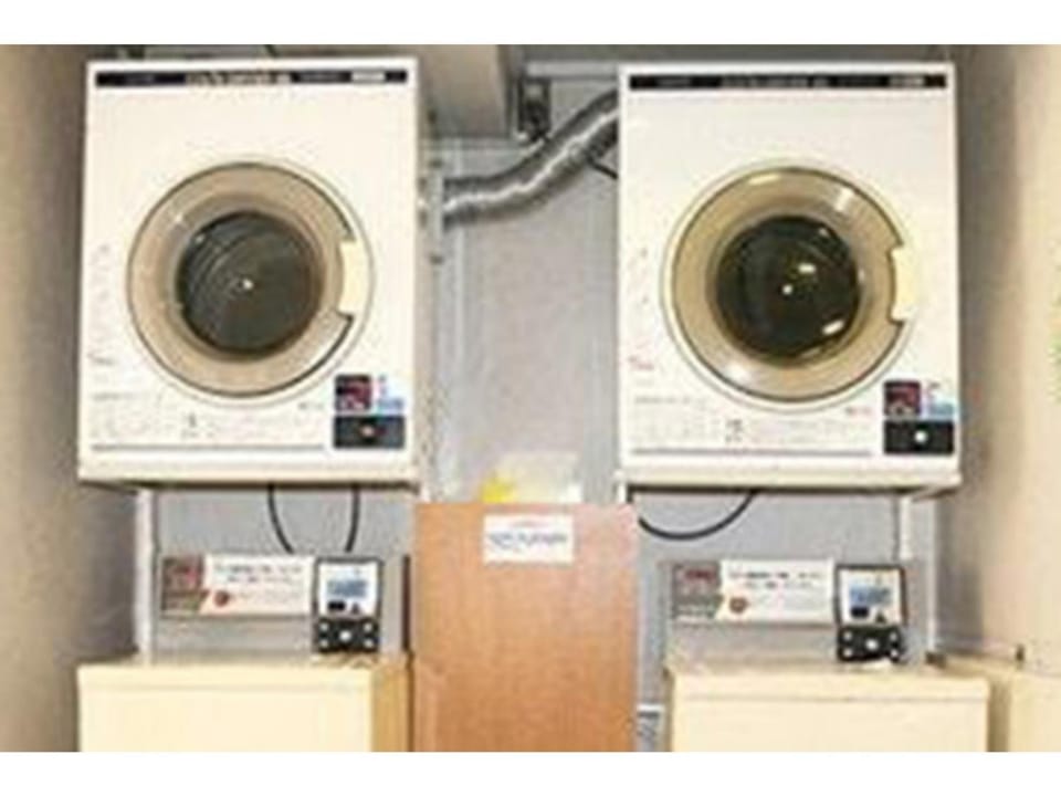 Smile Hotel Hachinohe - Vacation STAY 56439v Hotel in Japan