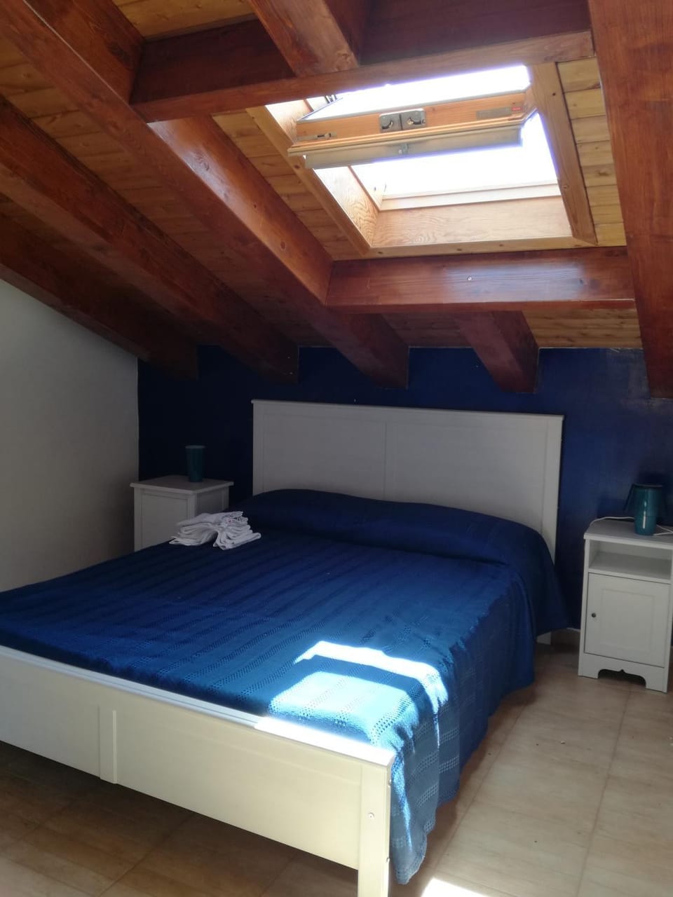 Casa Jolie Apartment in Sicily
