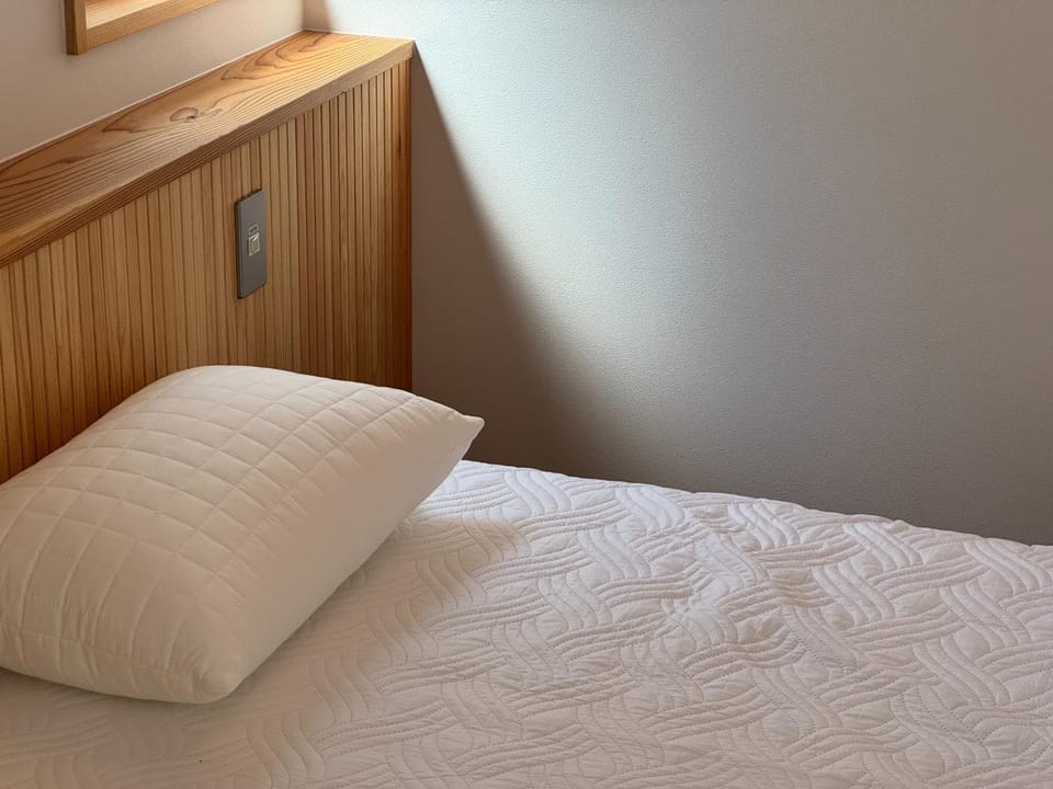 Shioyasuji Garden 447 - Vacation STAY 57033v Bed and Breakfast in Hyogo Prefecture