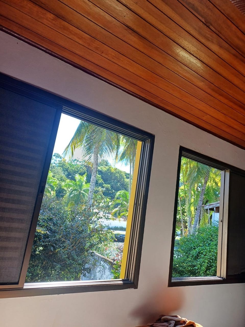 Casa Remanso do Rio House in Paraty