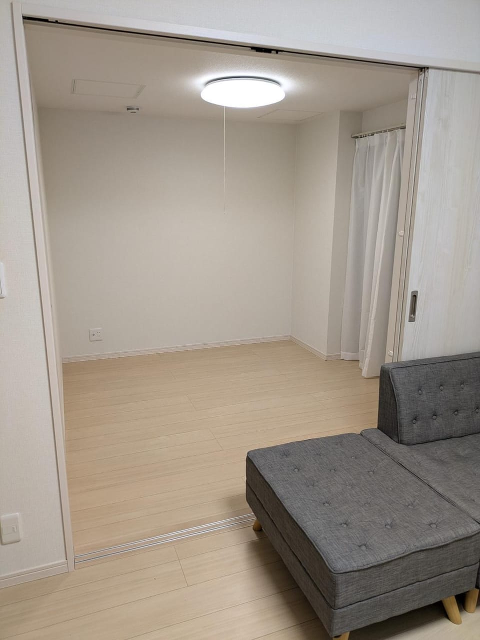 Amseria - Vacation STAY 19483 Apartment in Kyoto