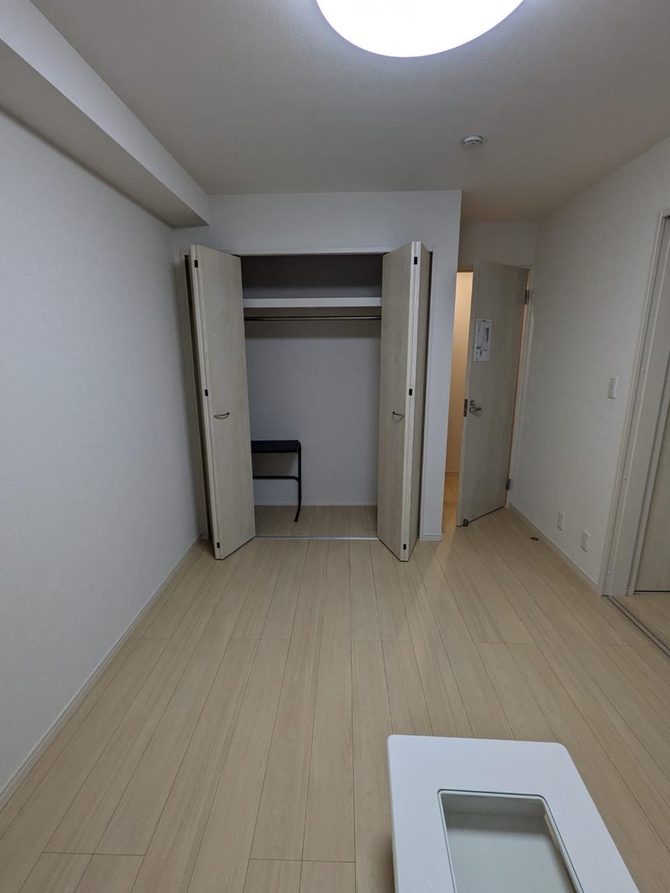 Amseria - Vacation STAY 19483 Apartment in Kyoto