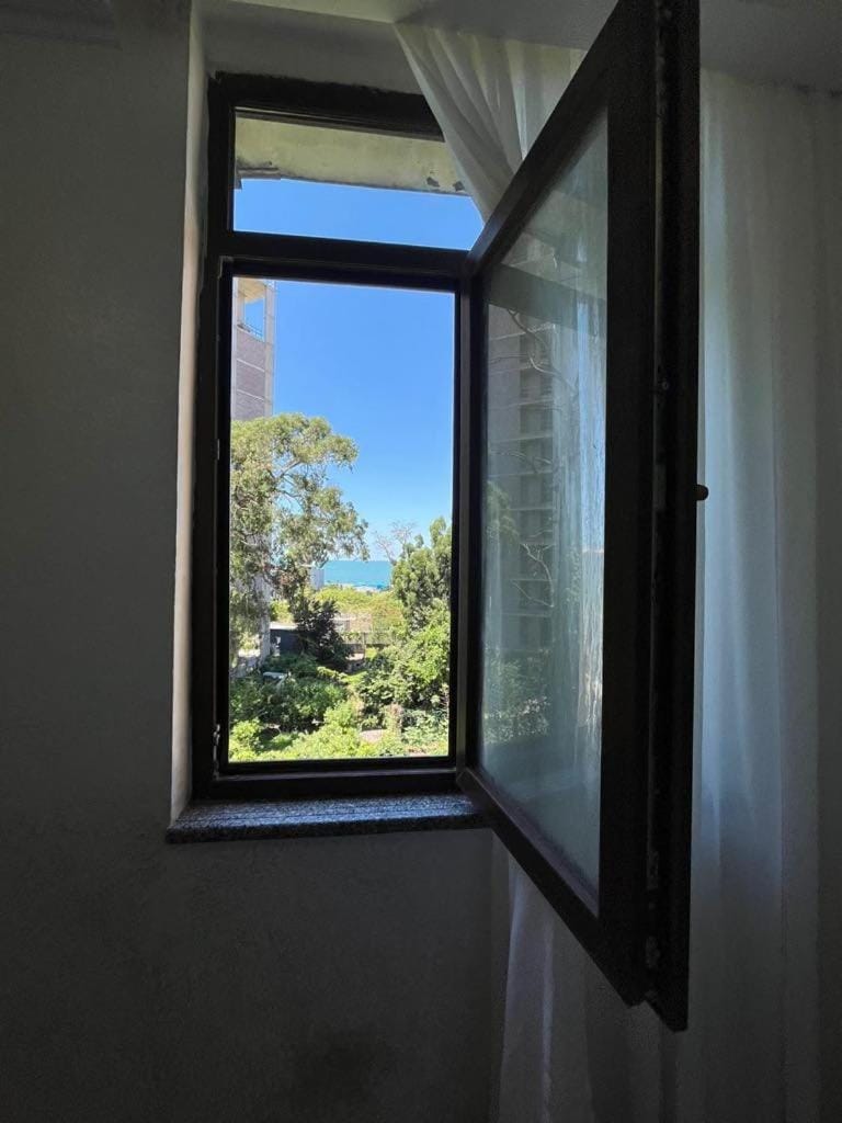 Bina Apartment in Adjara, Georgia