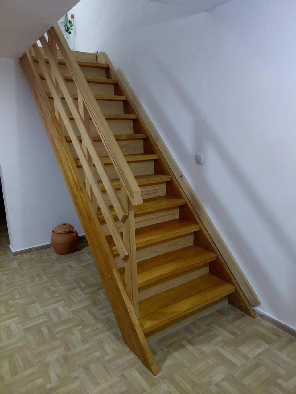Kuća na selu House in Montenegro