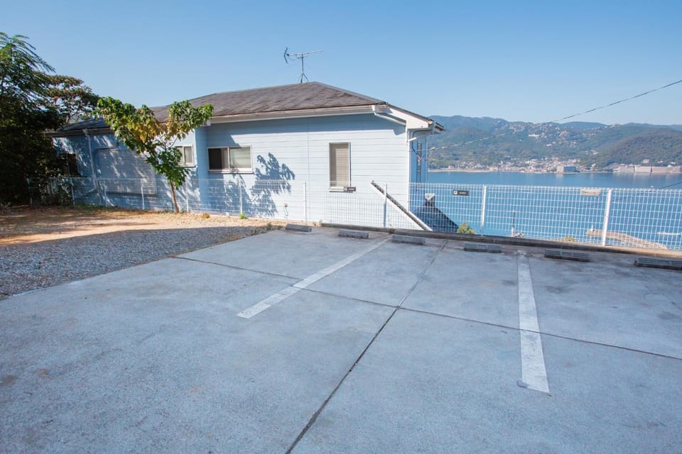 &y,atami - Vacation STAY 60278v House in Shizuoka Prefecture