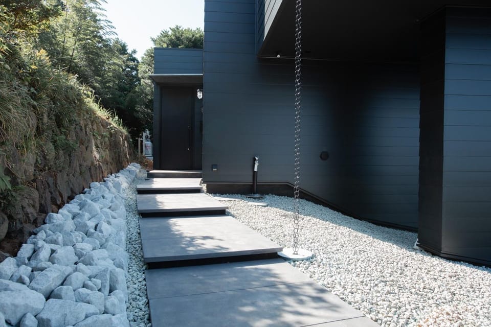 &y,atami - Vacation STAY 60278v House in Shizuoka Prefecture