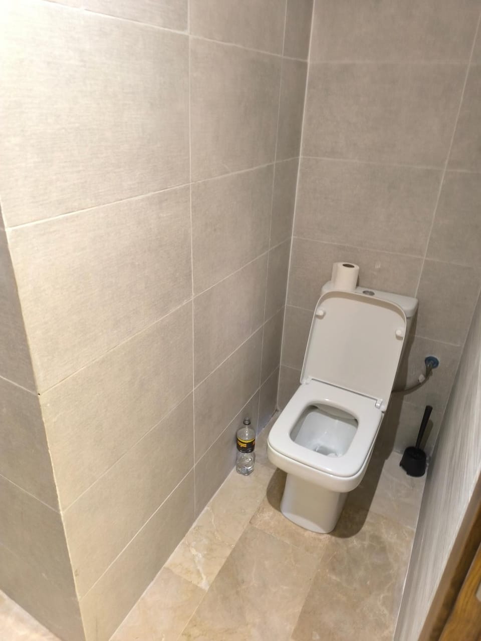 Nour Prestige Apartment in Marrakesh
