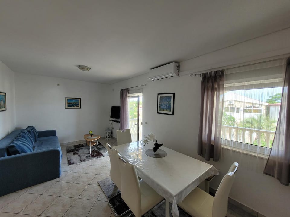 Apartments Vila Ana Apartment in Zadar County