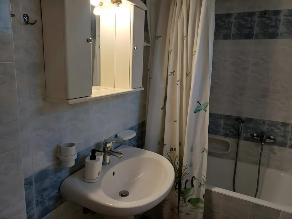 Yiannis & Ria's Farm Country House in Messenia