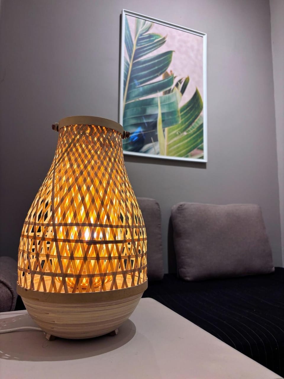 Buho Studio I CityCenter I Netflix I AirPurifer I Segi Apartment in Subang Jaya