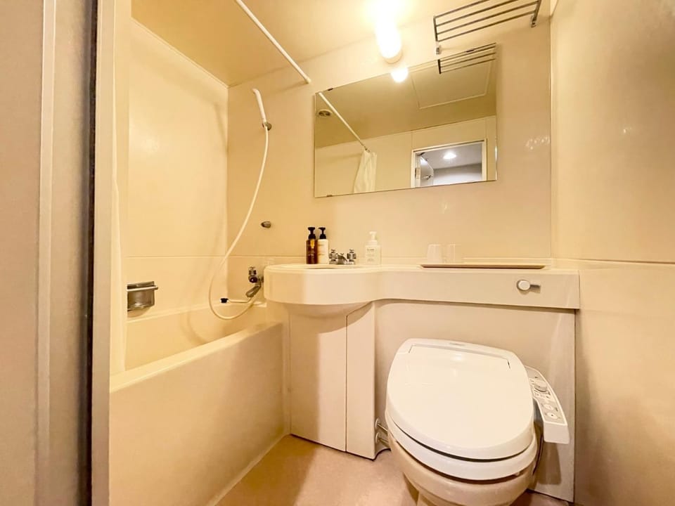 Smile Hotel Yonago - Vacation STAY 61091v Hotel in Japan
