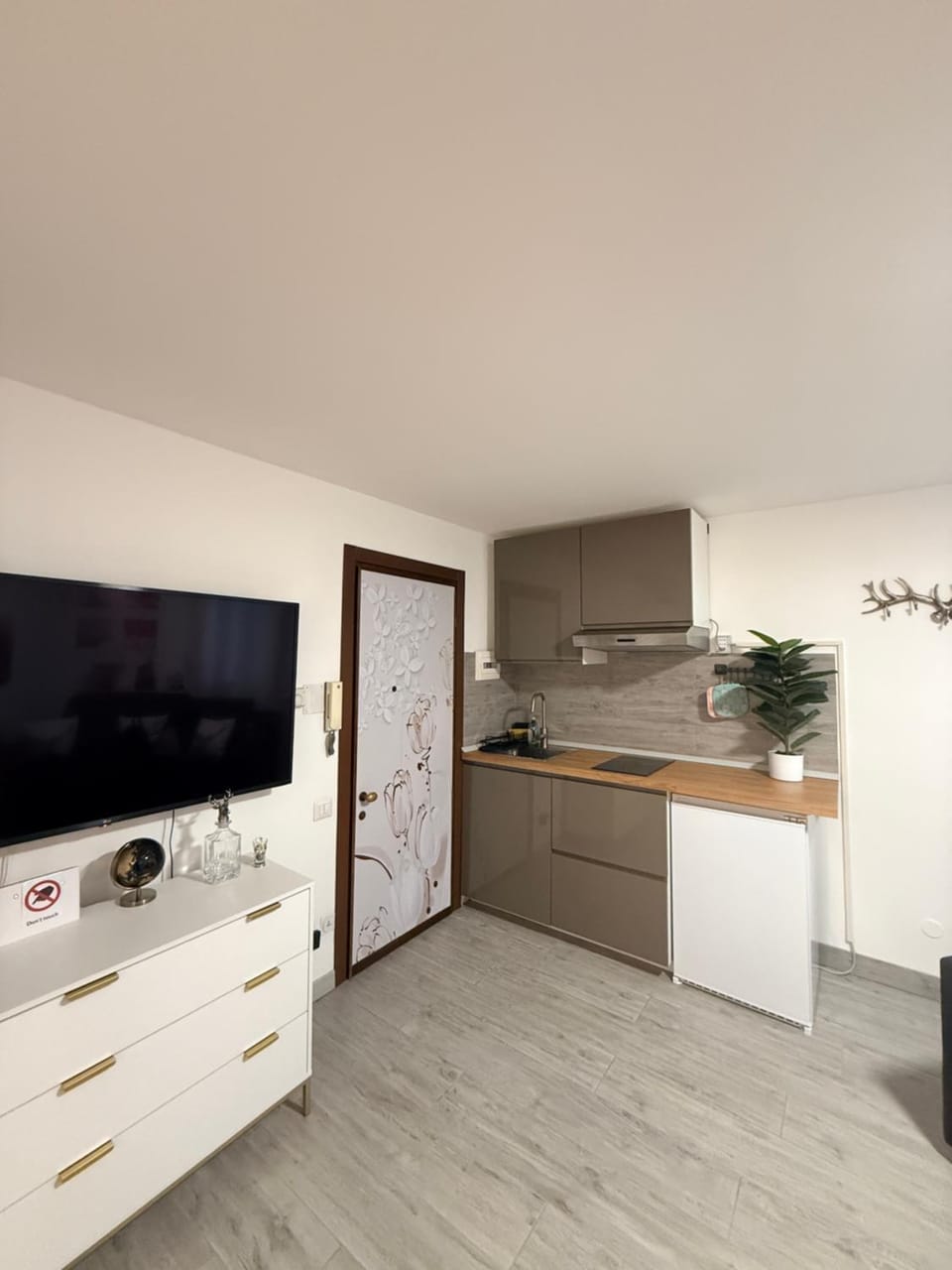 Orchidea Apartment Apartment in Breuil-Cervinia