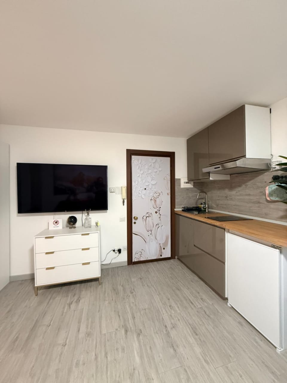 Orchidea Apartment Apartment in Breuil-Cervinia