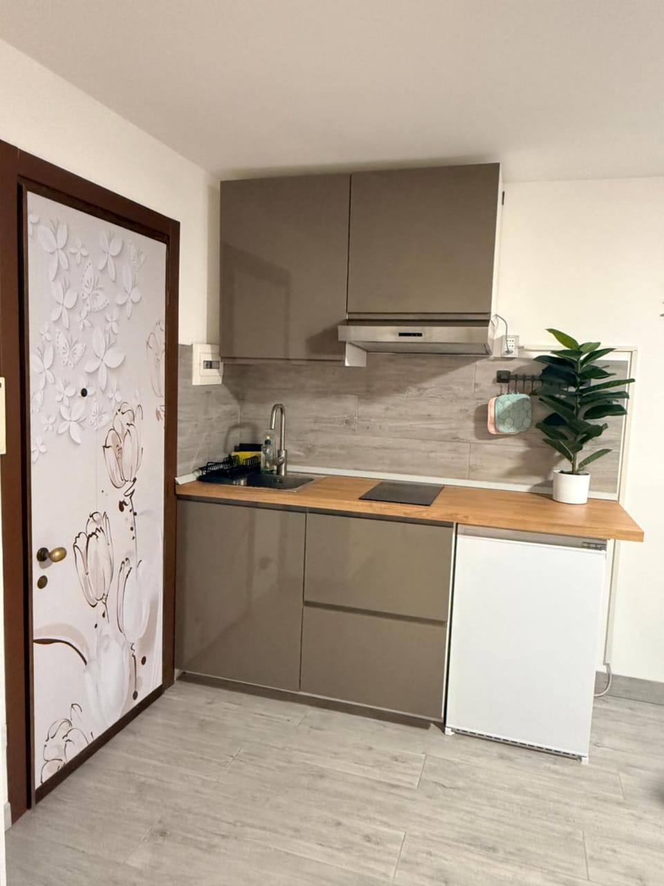Orchidea Apartment Apartment in Breuil-Cervinia