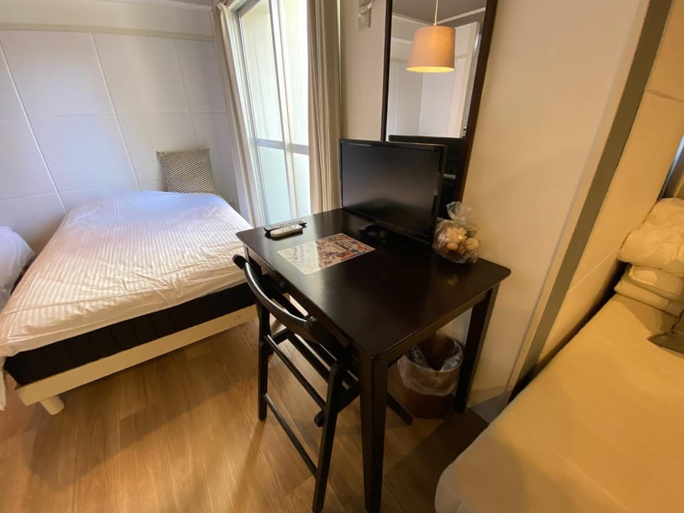 Yamani Building, Room 203 - Vacation STAY 62019v Apartment in Nagoya
