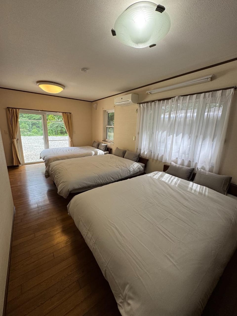 Nasu Aoki FABULOUS HOUSE - Vacation STAY 19555 House in Japan