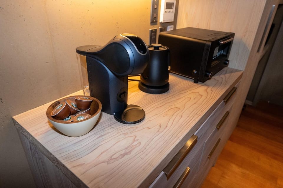 Shiraho Villa Square Court - Vacation STAY 63025v House in Okinawa Prefecture