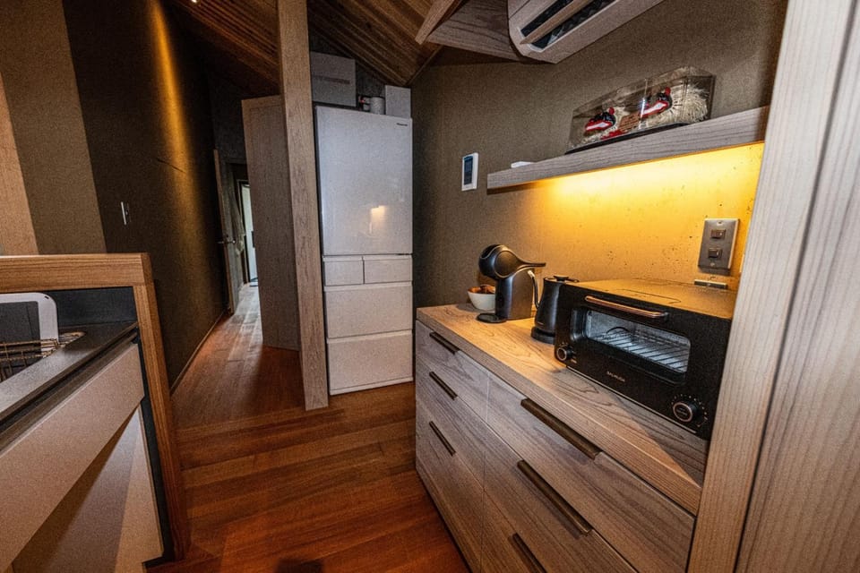Shiraho Villa Square Court - Vacation STAY 63025v House in Okinawa Prefecture